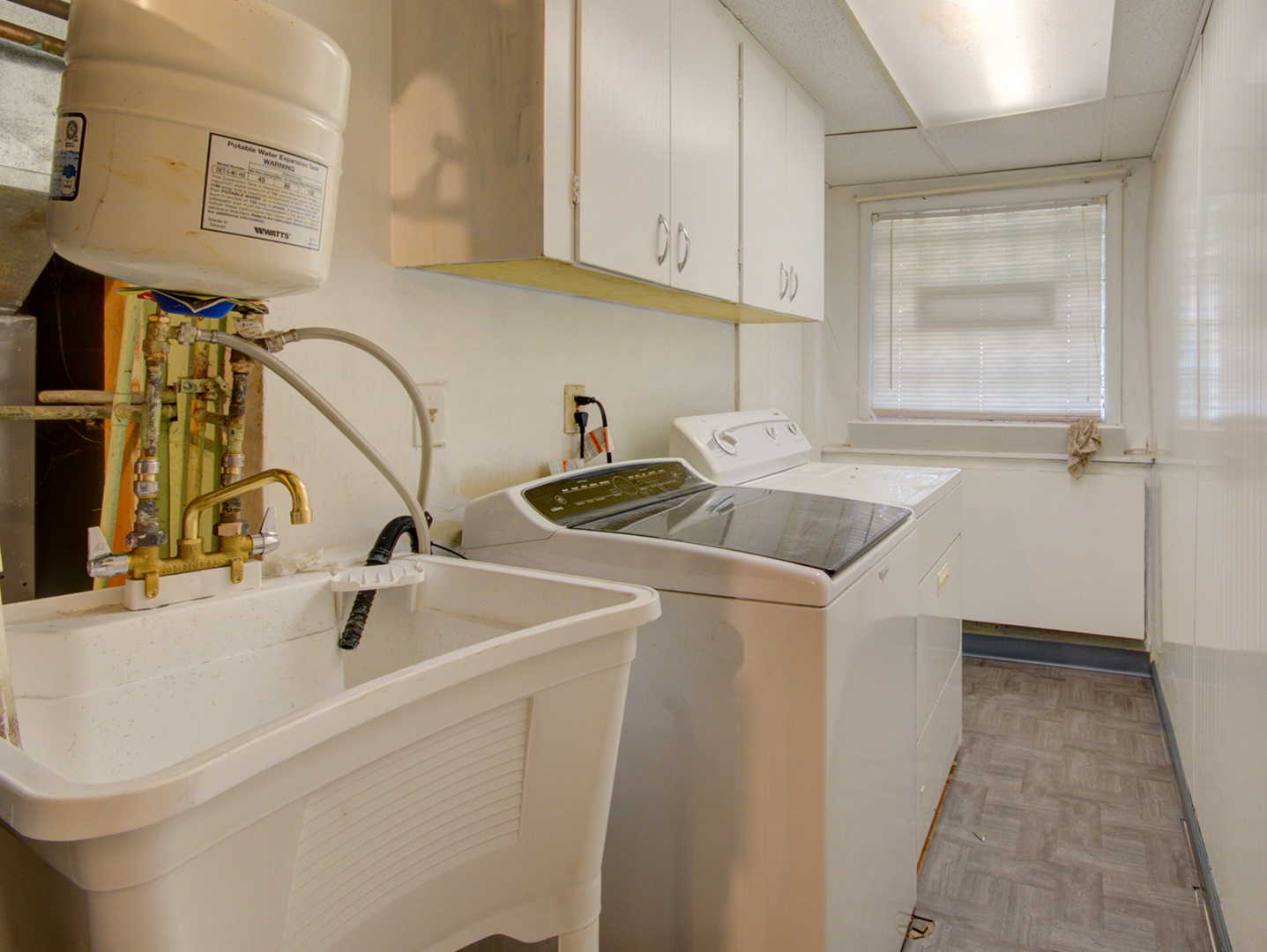 17022 Central Park Avenue Property Photo 20