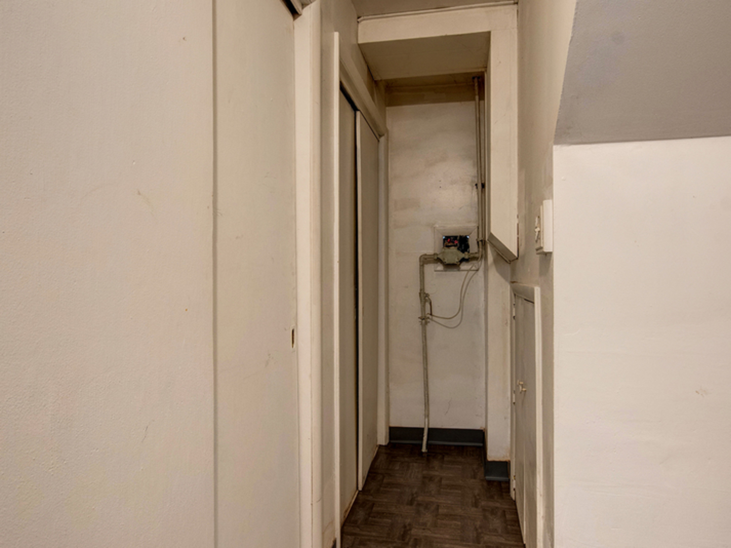 17022 Central Park Avenue Property Photo 21
