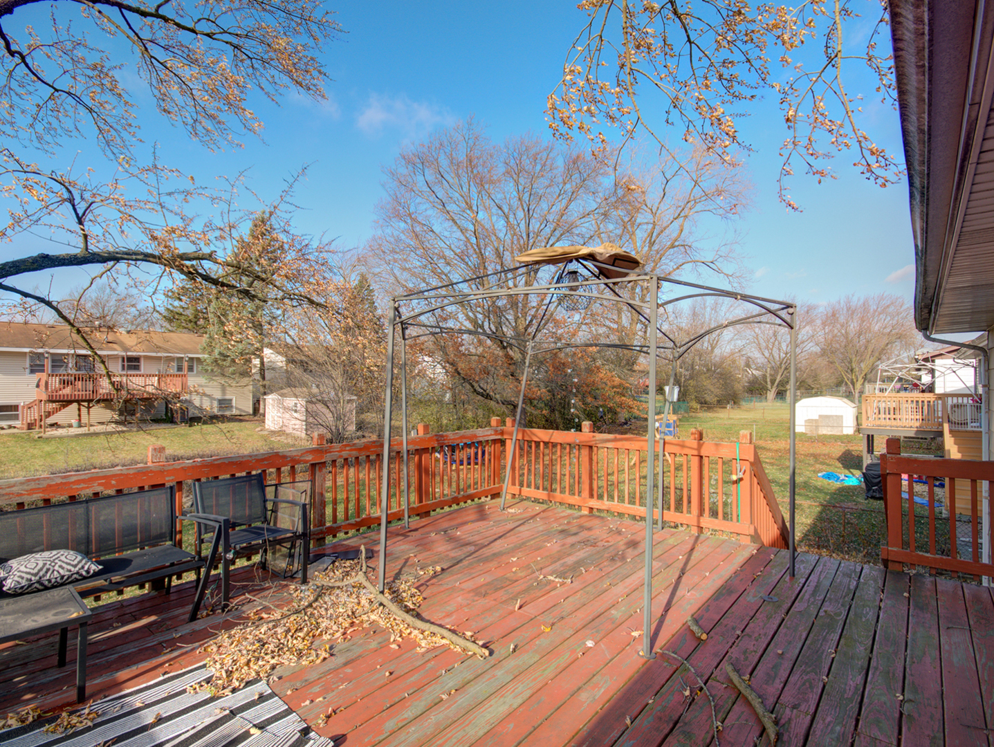 17022 Central Park Avenue Property Photo 22