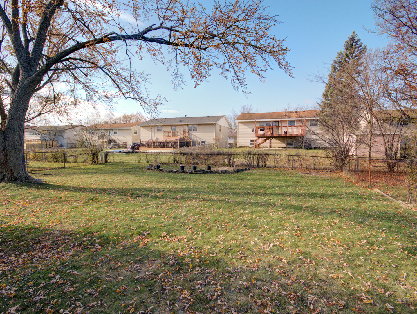 17022 Central Park Avenue Property Photo 23