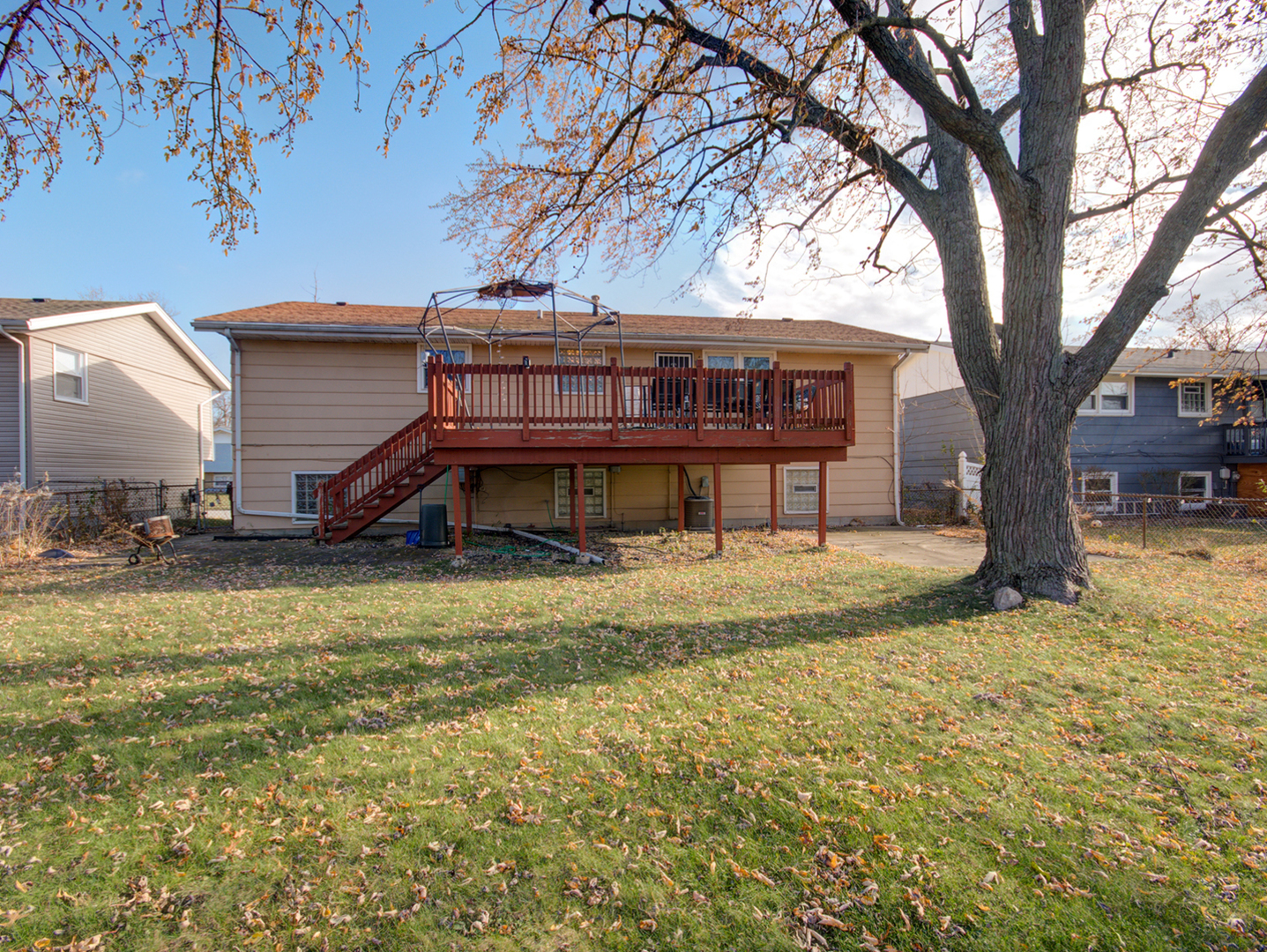 17022 Central Park Avenue Property Photo 24