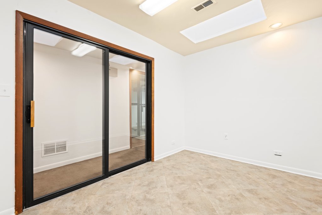 6549 North Avenue Property Photo 7