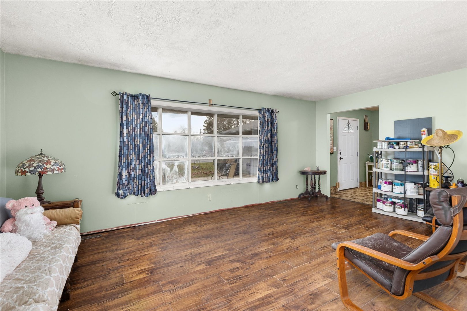 24726 W Pleasant Court Property Photo 4