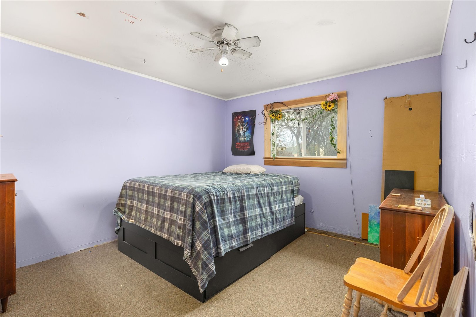 24726 W Pleasant Court Property Photo 17