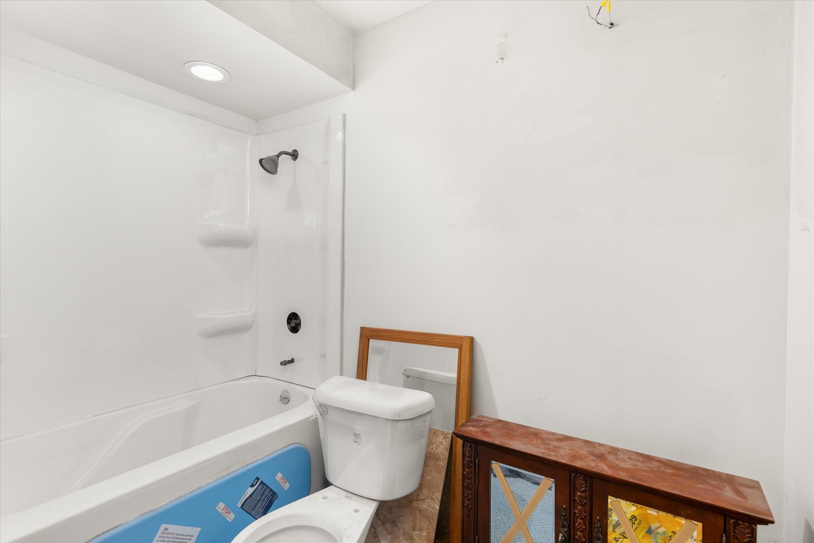 24726 W Pleasant Court Property Photo 18