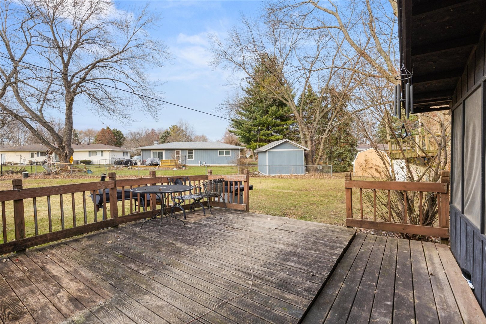 24726 W Pleasant Court Property Photo 24
