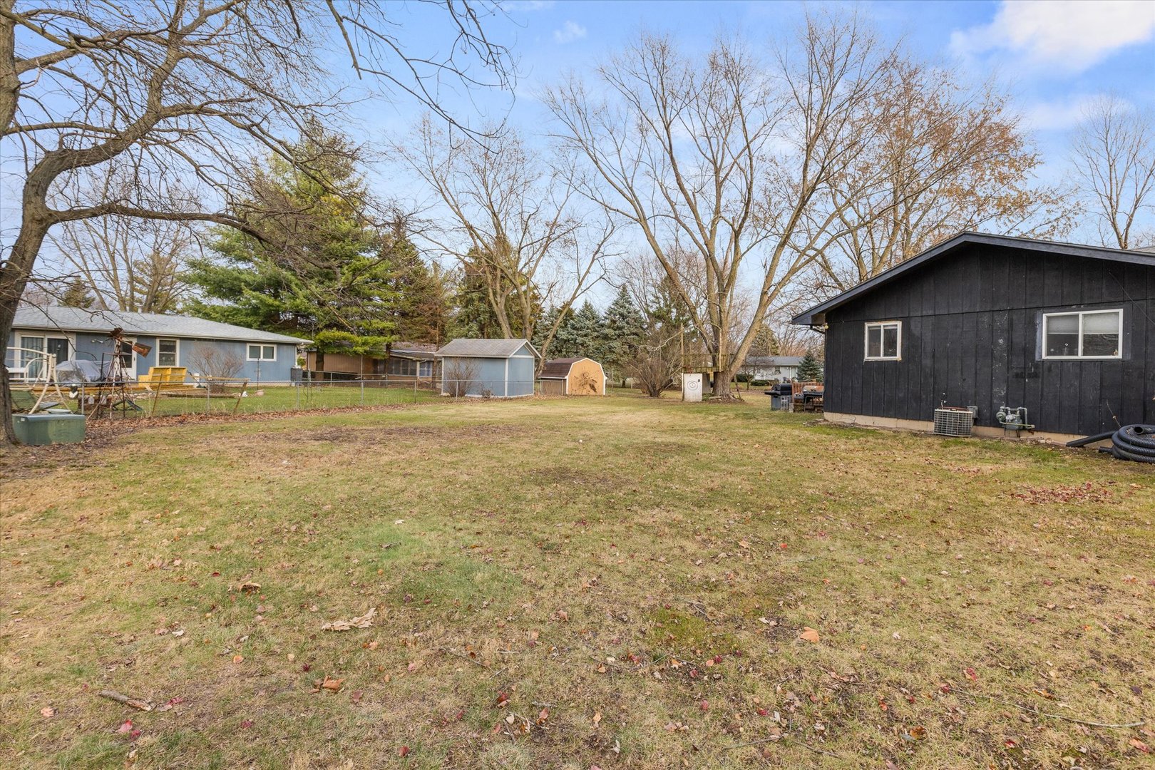 24726 W Pleasant Court Property Photo 25