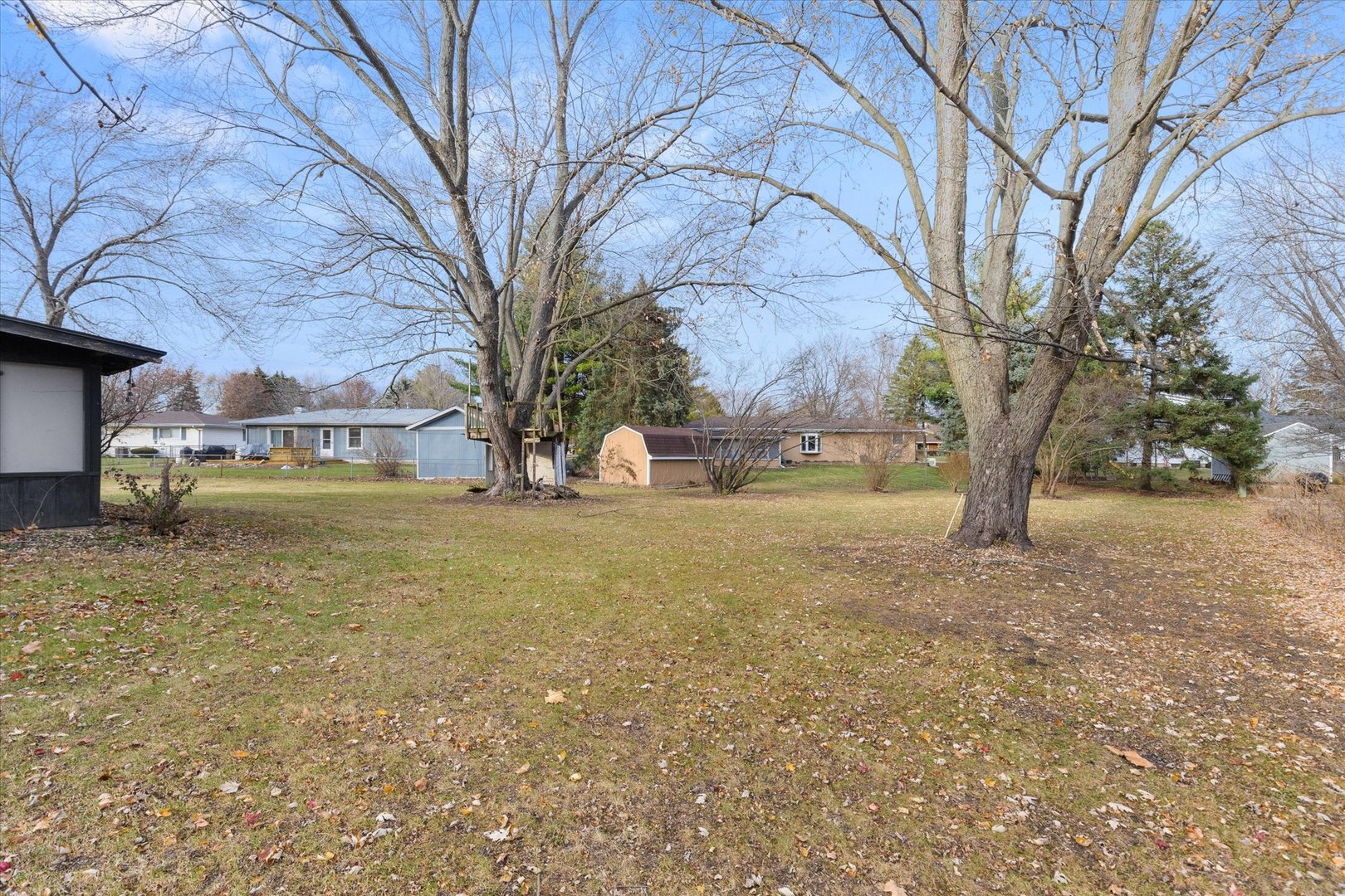 24726 W Pleasant Court Property Photo 26