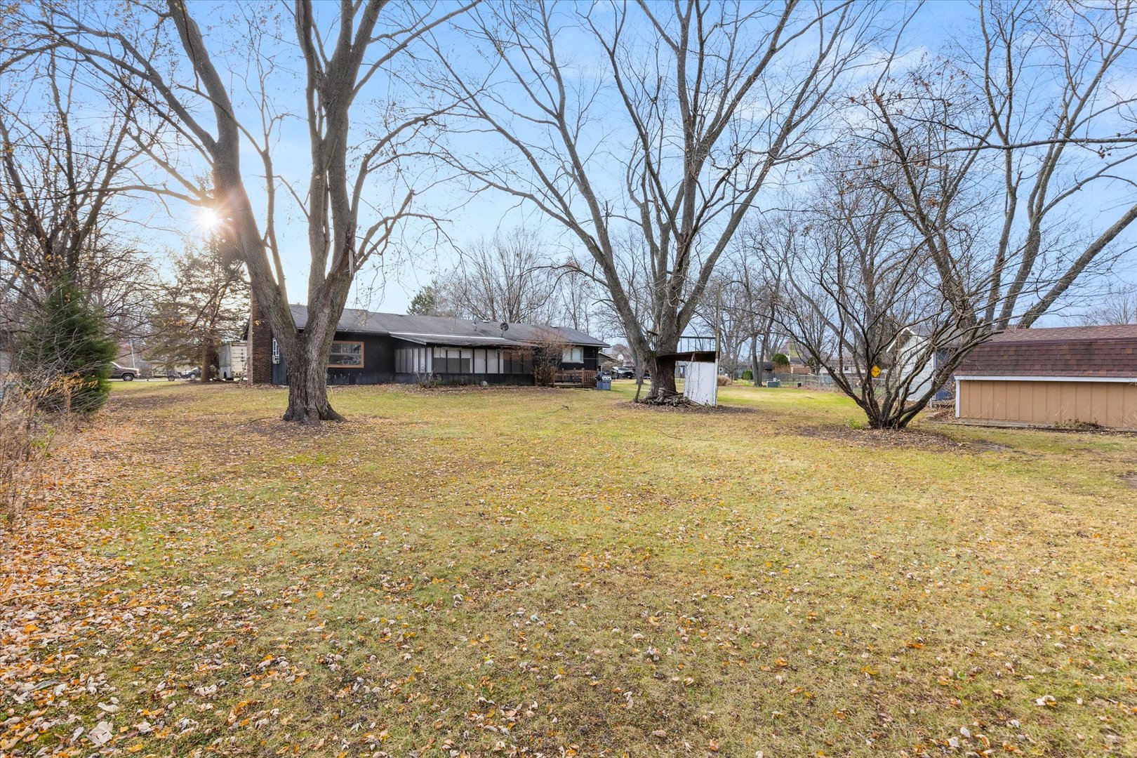24726 W Pleasant Court Property Photo 27