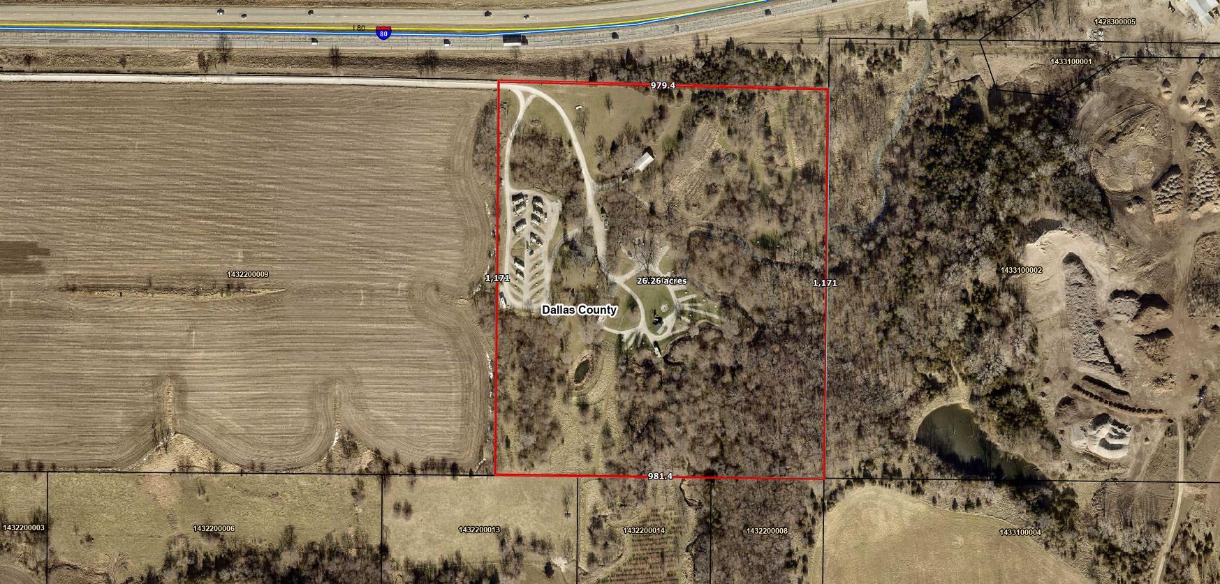 36026 Jewell Court Property Photo