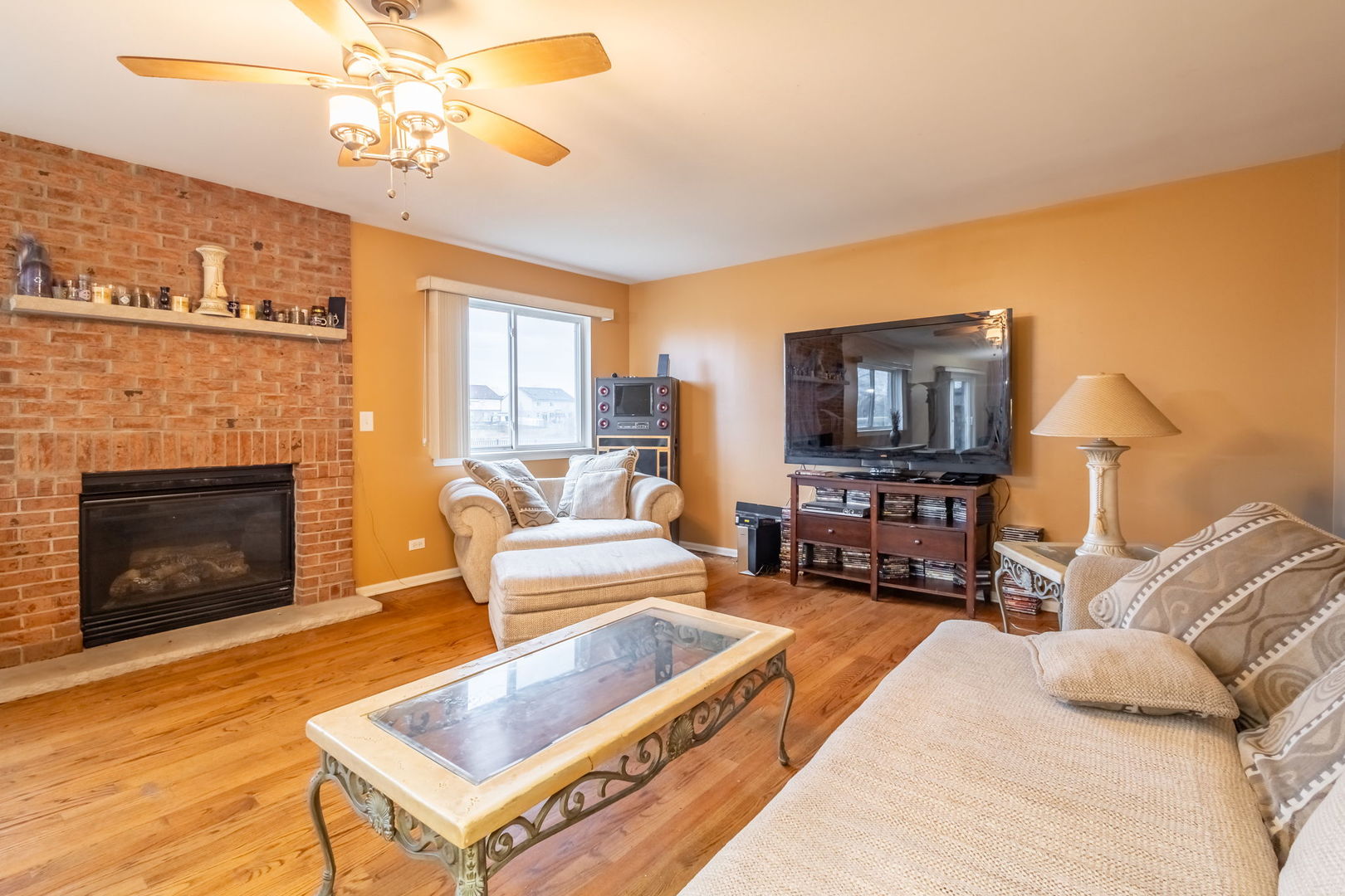 2285 Queensbridge Drive Property Photo 13