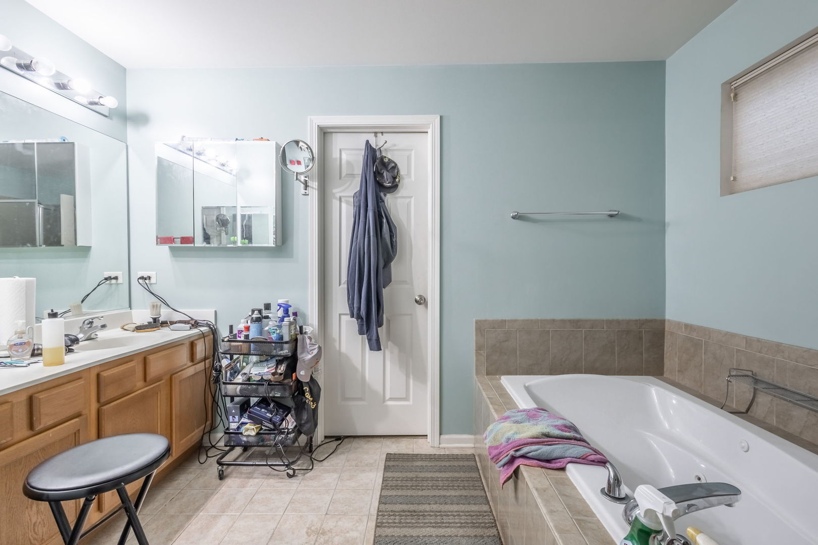 2285 Queensbridge Drive Property Photo 17