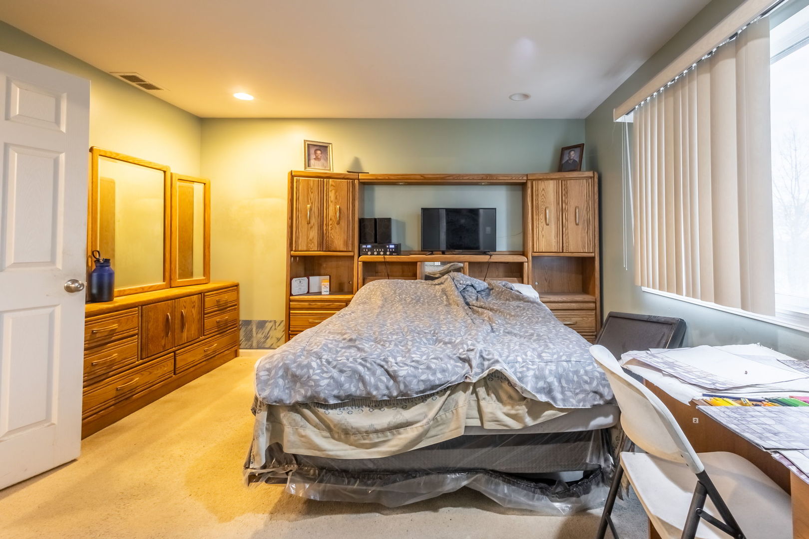 2285 Queensbridge Drive Property Photo 19