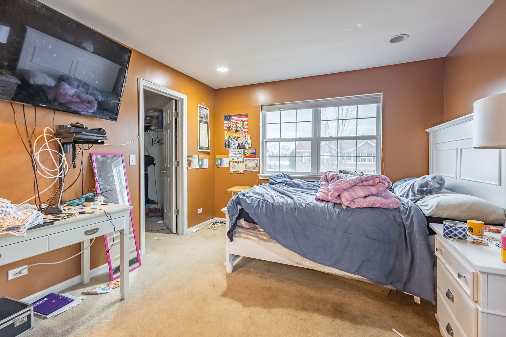 2285 Queensbridge Drive Property Photo 22