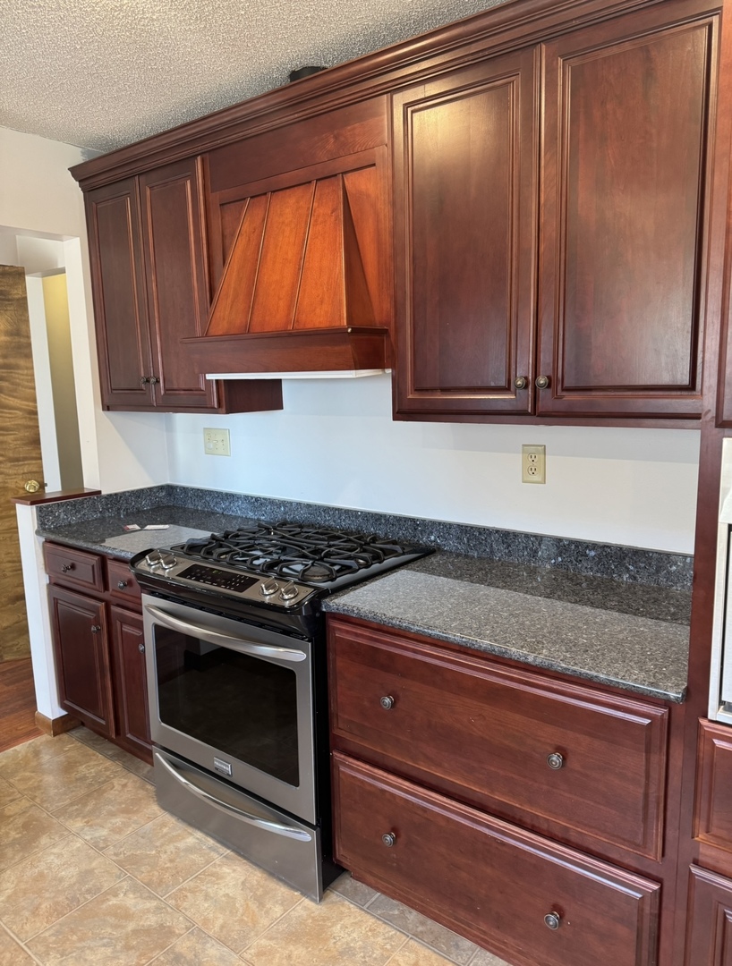 721 E 200 N Road Property Photo 10