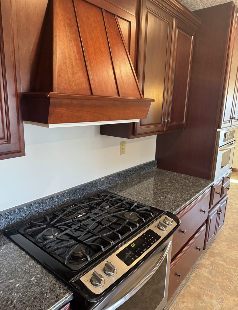 721 E 200 N Road Property Photo 12