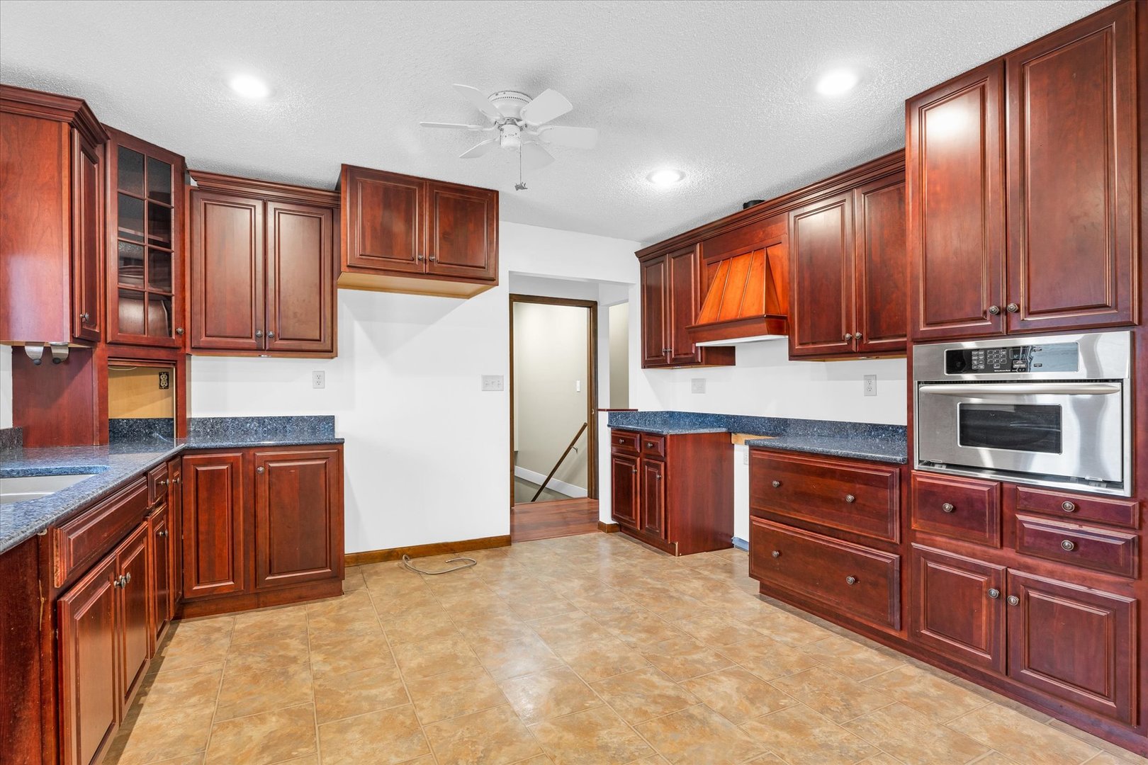 721 E 200 N Road Property Photo 15