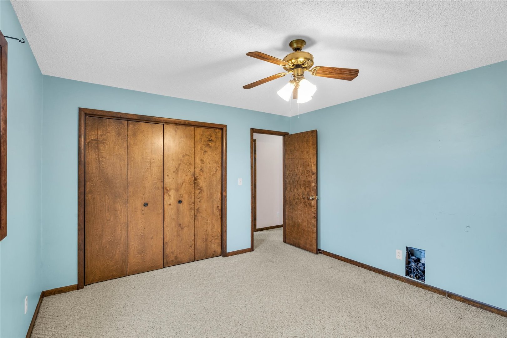 721 E 200 N Road Property Photo 17