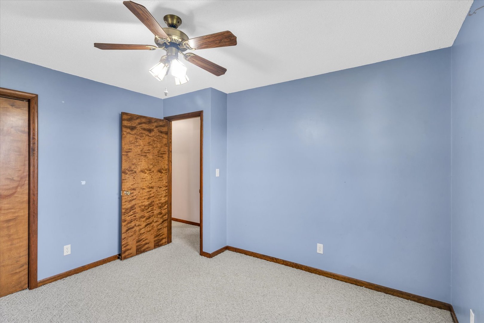721 E 200 N Road Property Photo 20