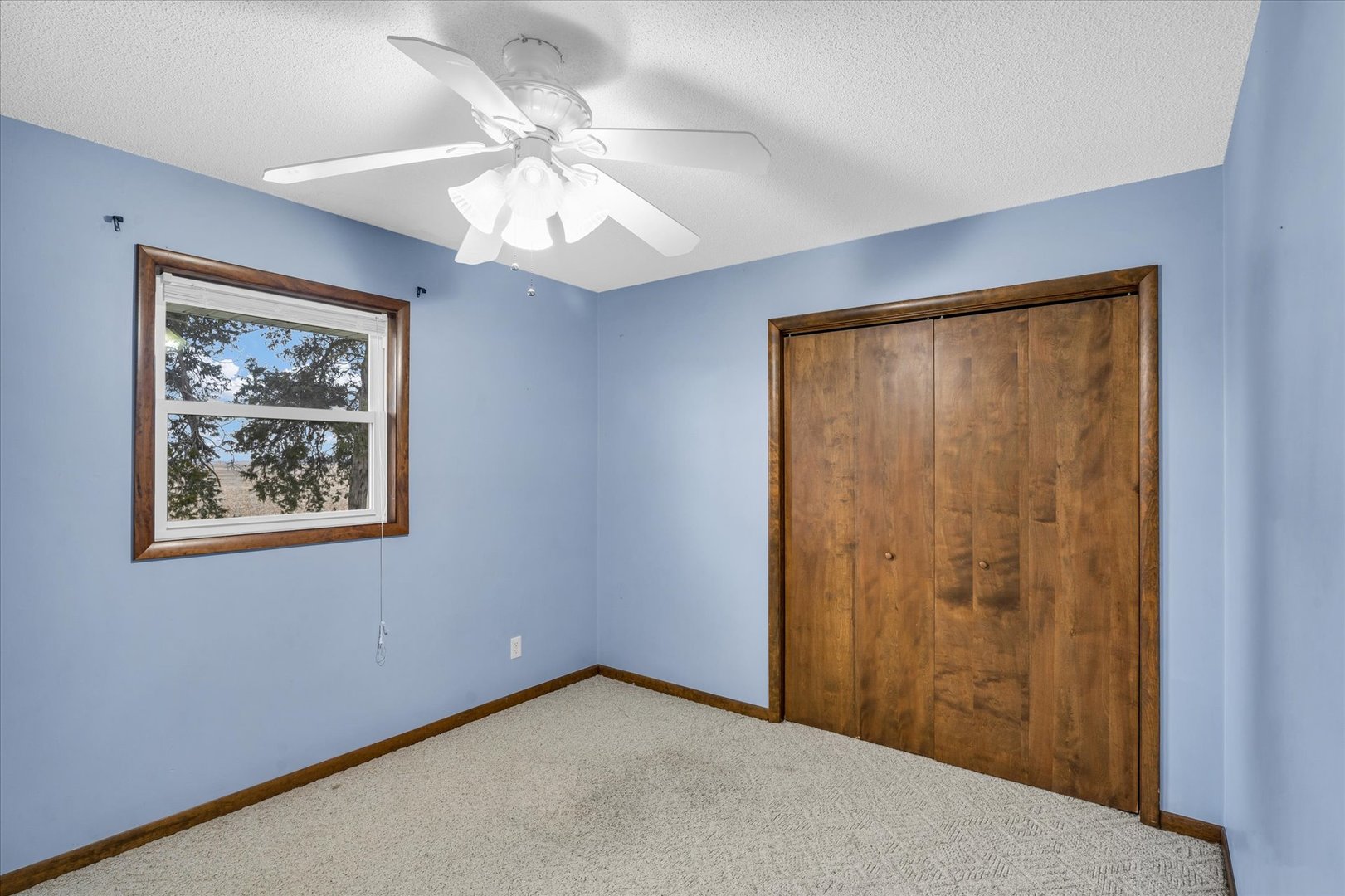 721 E 200 N Road Property Photo 21