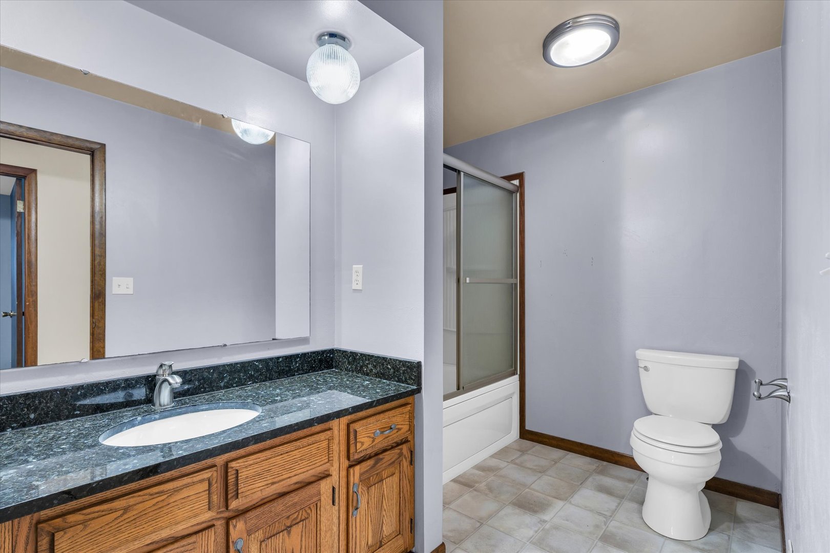 721 E 200 N Road Property Photo 24