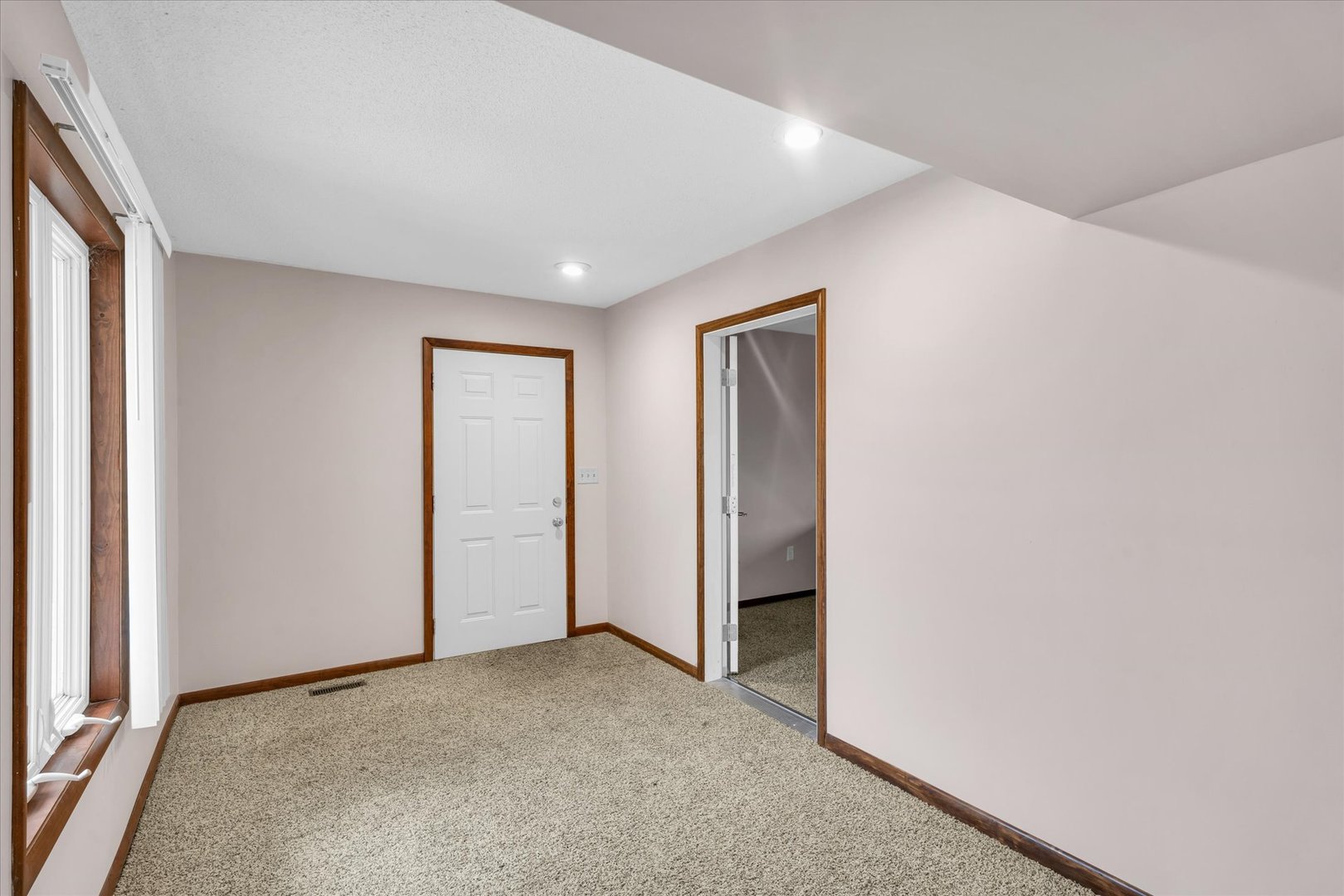 721 E 200 N Road Property Photo 26