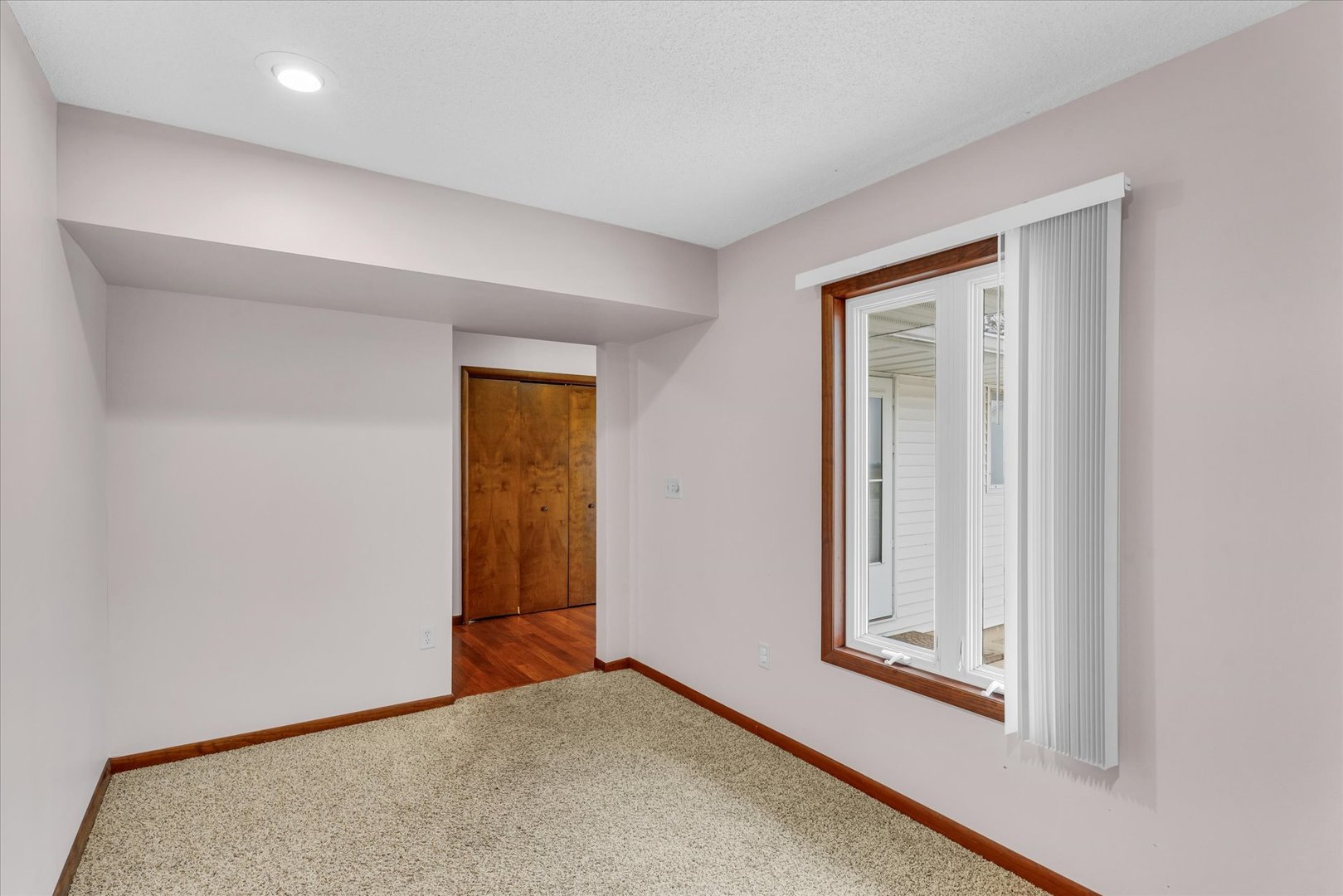 721 E 200 N Road Property Photo 27