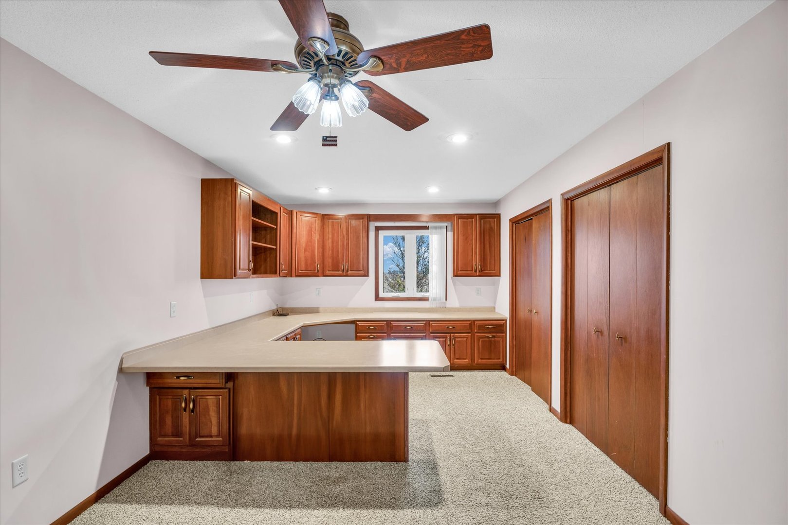 721 E 200 N Road Property Photo 28