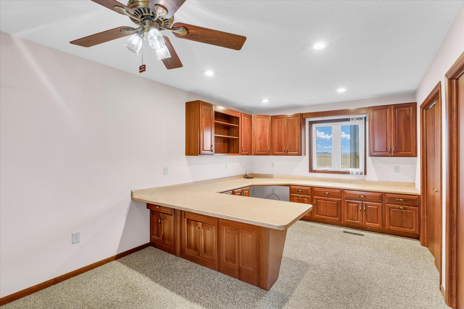 721 E 200 N Road Property Photo 29