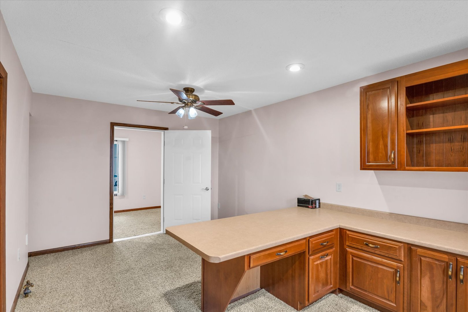 721 E 200 N Road Property Photo 31