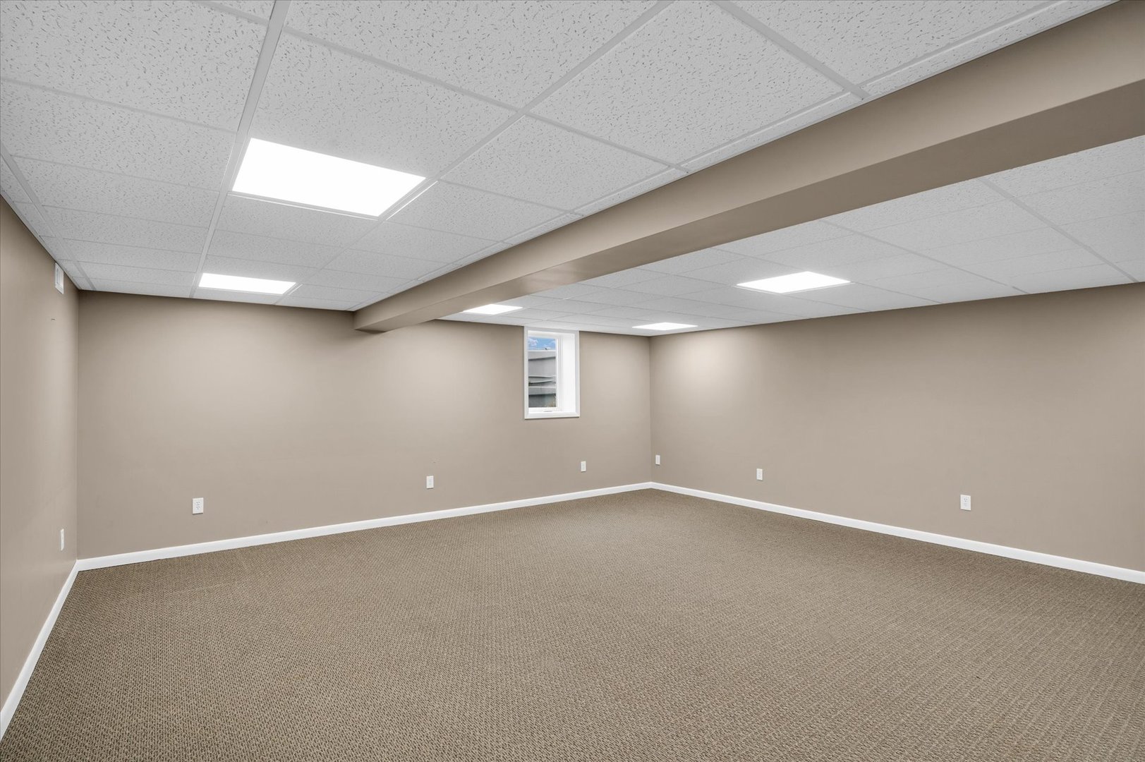 721 E 200 N Road Property Photo 32
