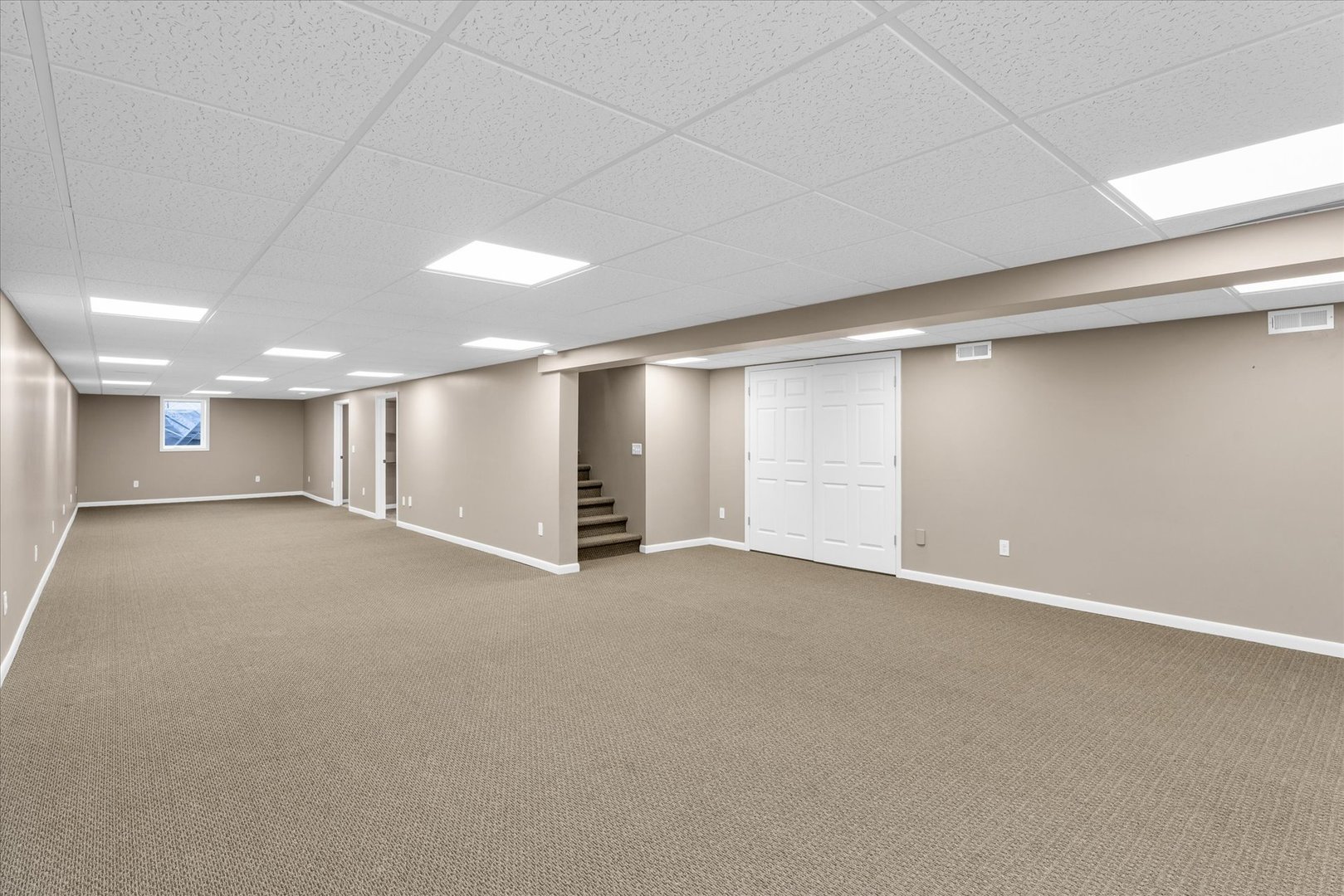721 E 200 N Road Property Photo 33