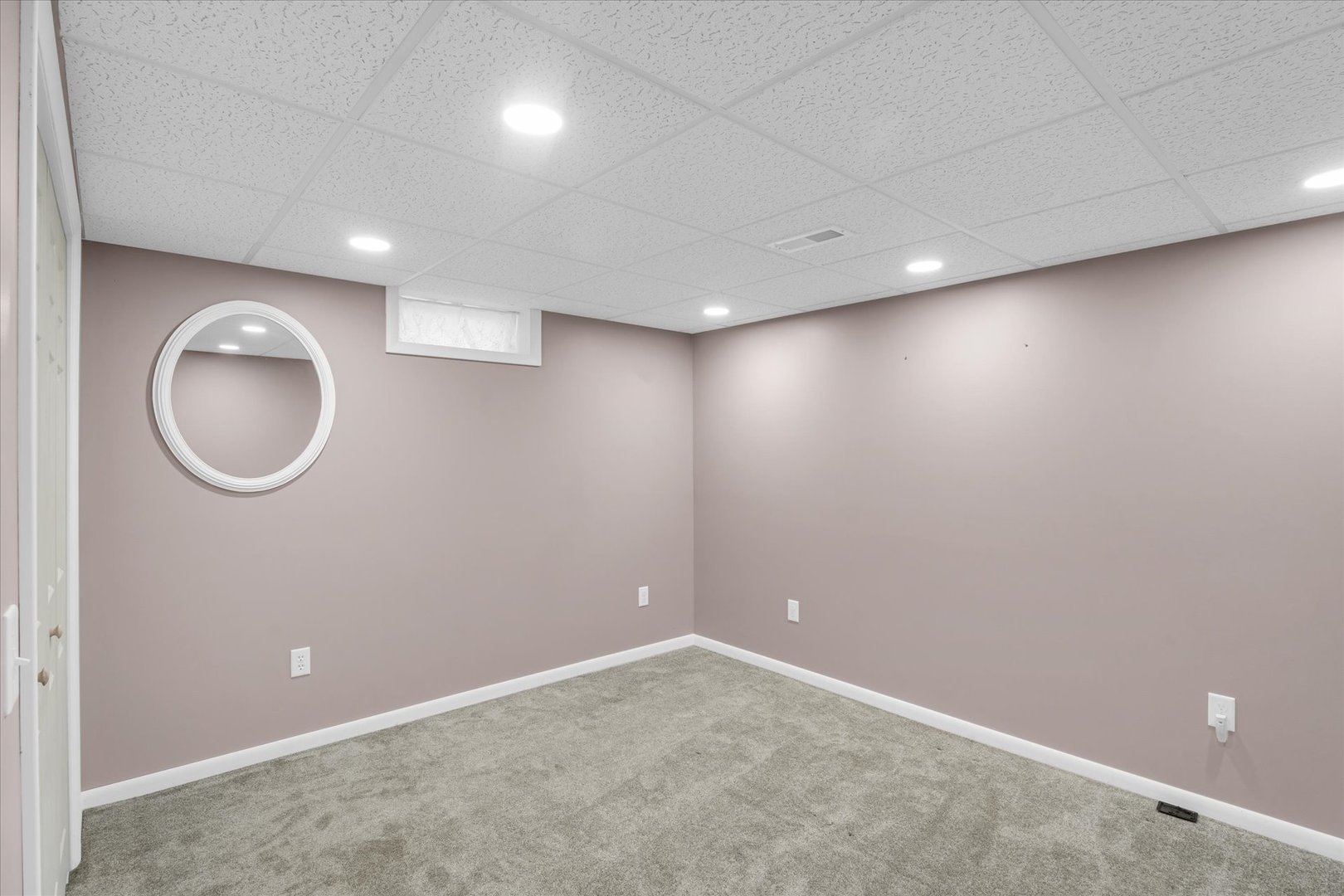 721 E 200 N Road Property Photo 35