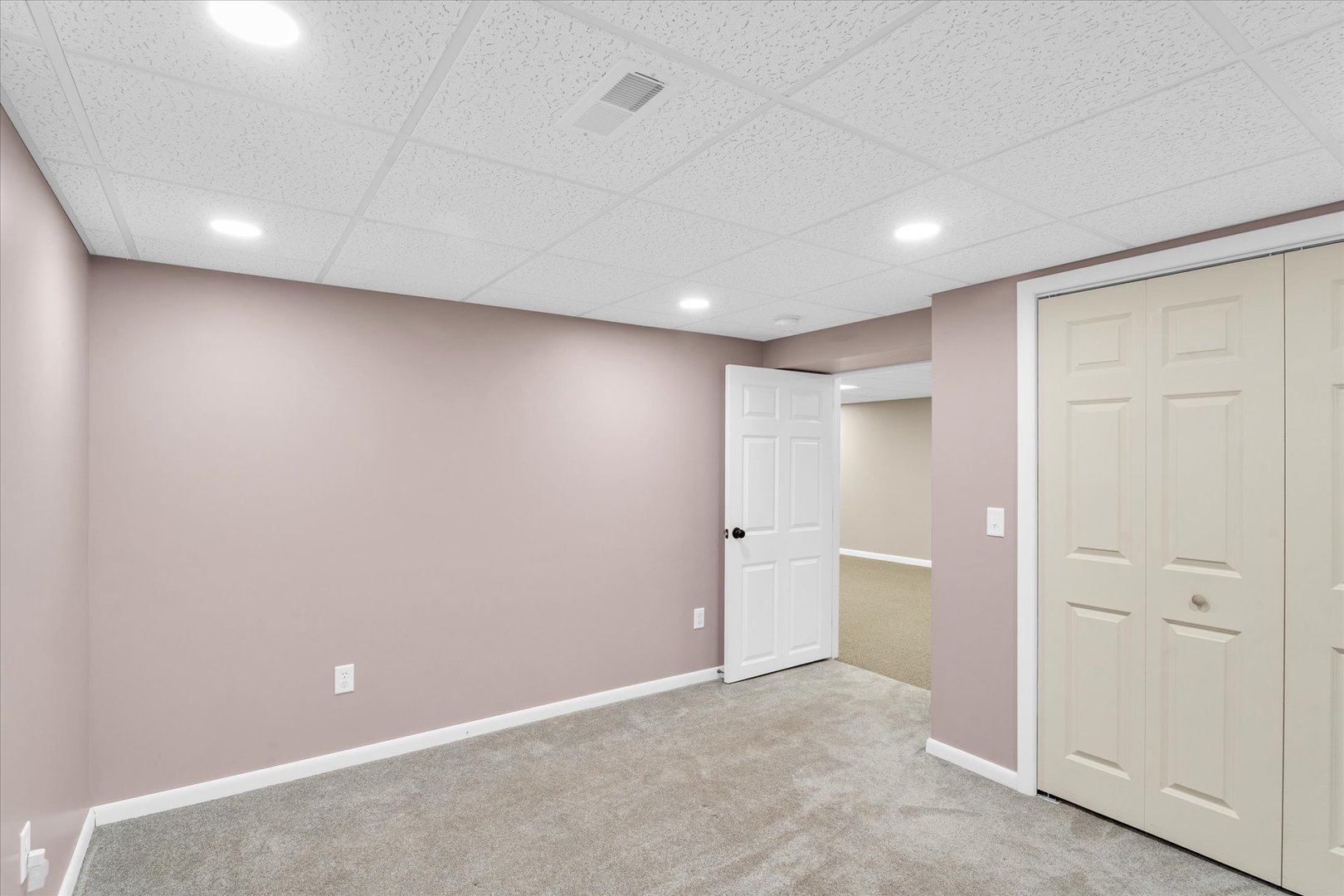 721 E 200 N Road Property Photo 36