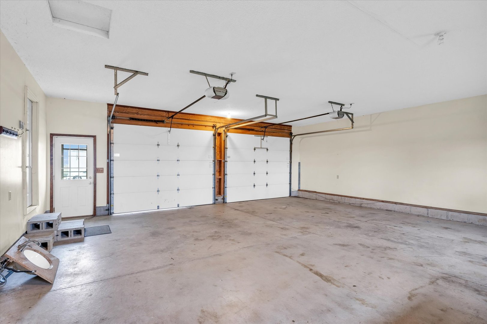 721 E 200 N Road Property Photo 39