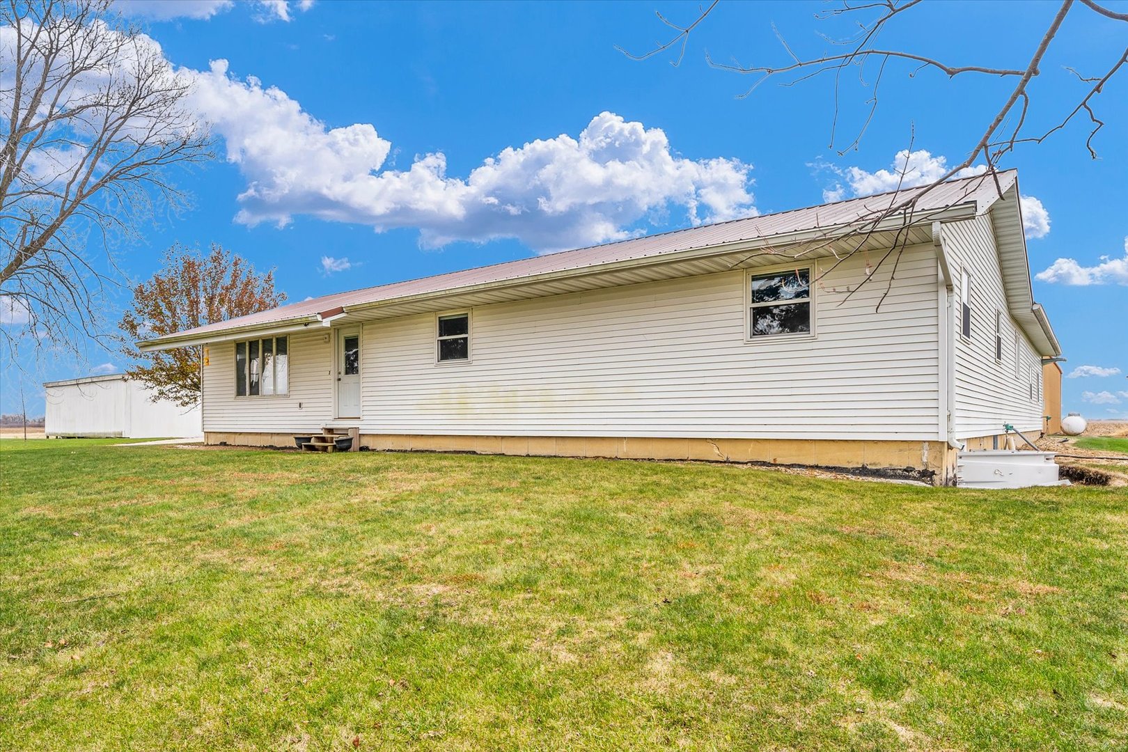 721 E 200 N Road Property Photo 40