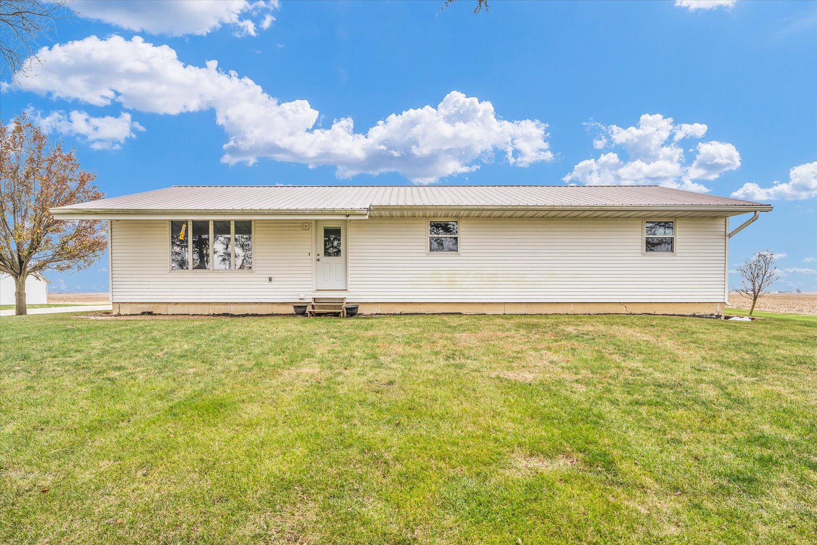 721 E 200 N Road Property Photo 41