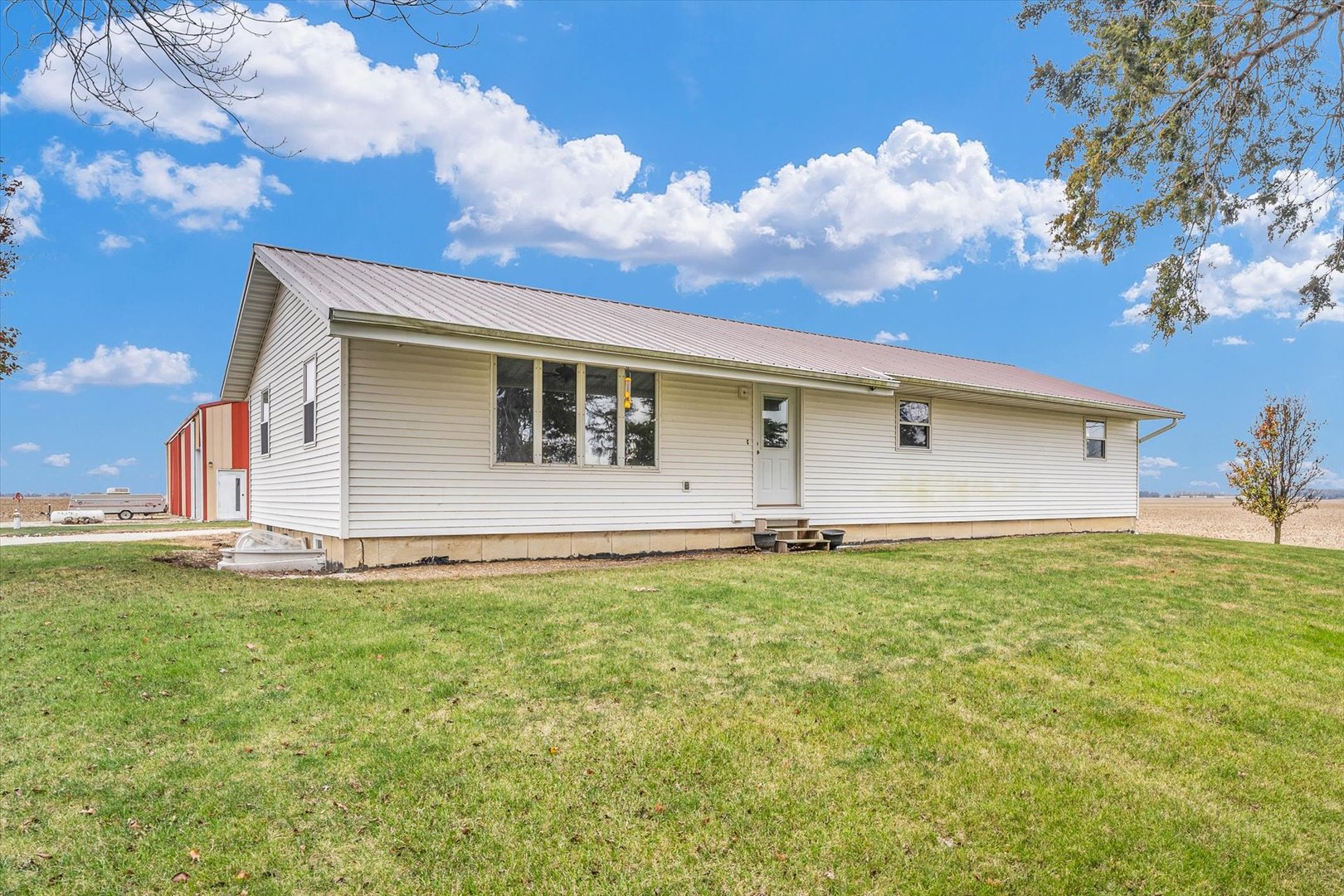 721 E 200 N Road Property Photo 42