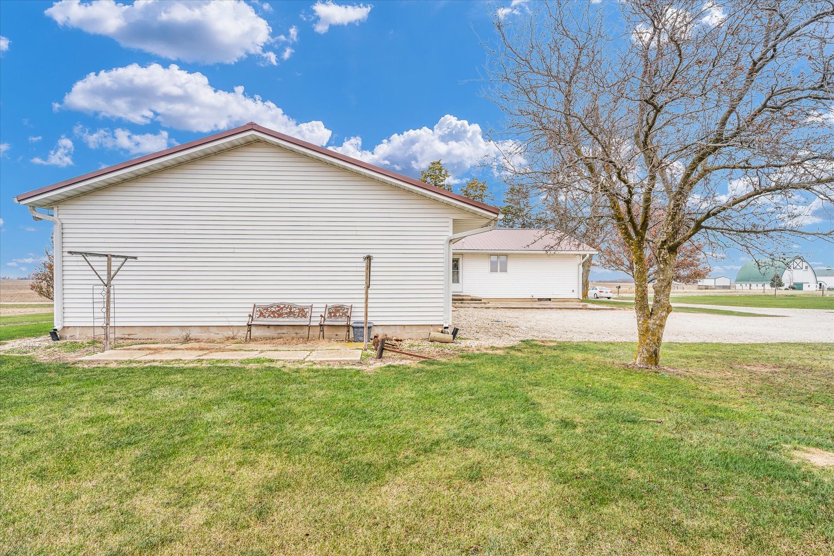 721 E 200 N Road Property Photo 45