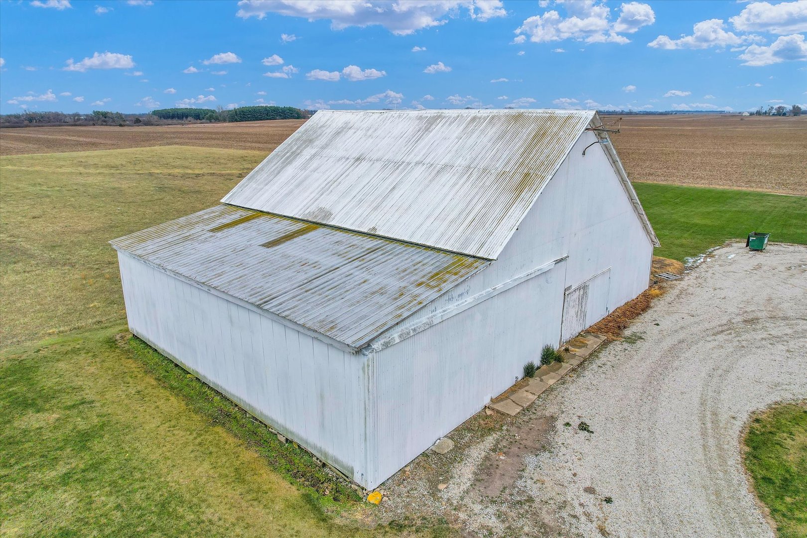 721 E 200 N Road Property Photo 49