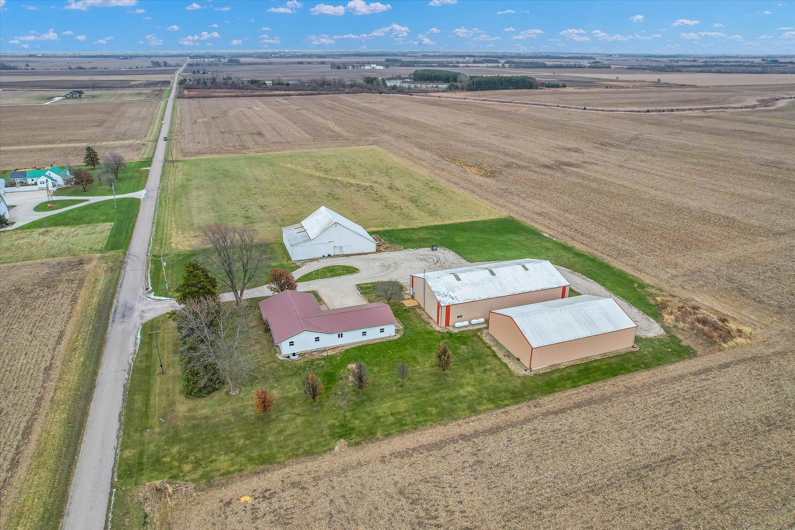 721 E 200 N Road Property Photo 60