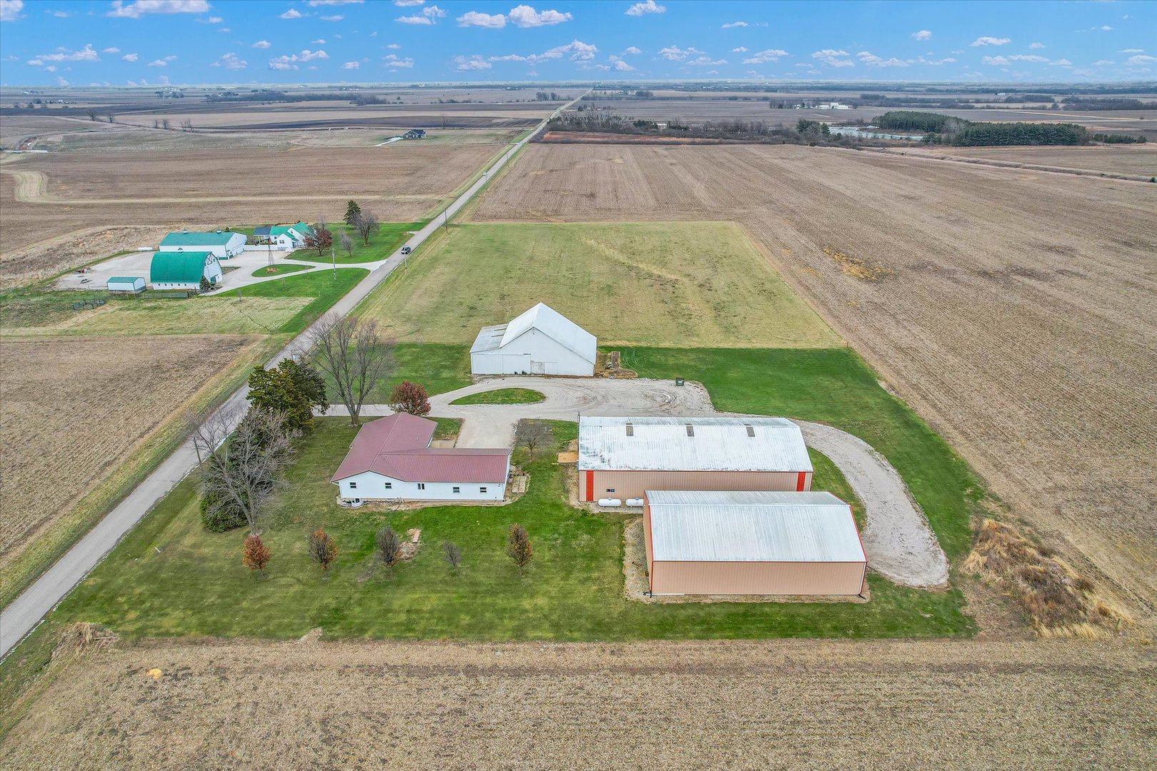 721 E 200 N Road Property Photo 61