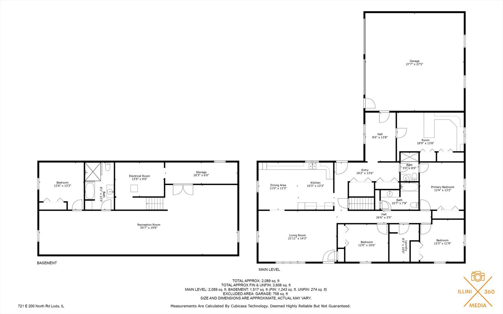 721 E 200 N Road Property Photo 67