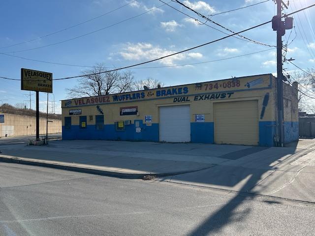 1445 E 79th Street Property Photo 1