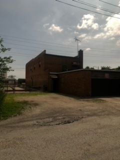 10906 S Torrence Avenue Property Photo 2