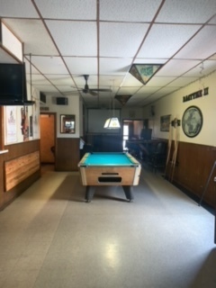 10906 S Torrence Avenue Property Photo 4