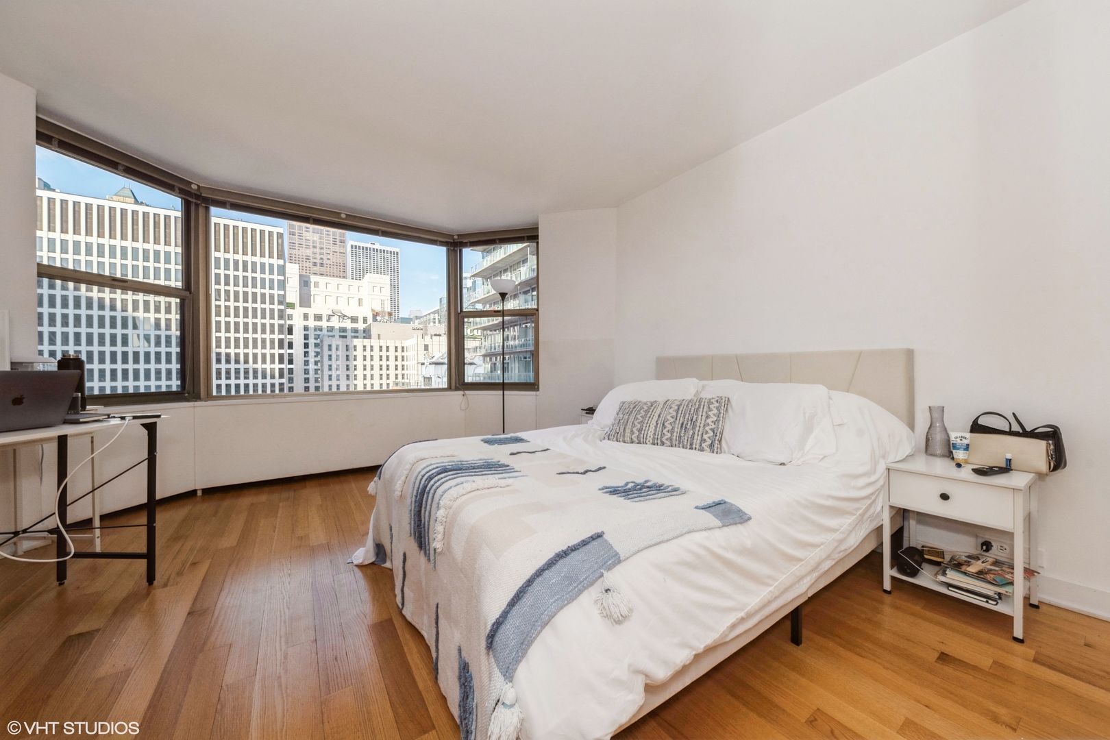 535 N Michigan Avenue 2311 Property Photo 7