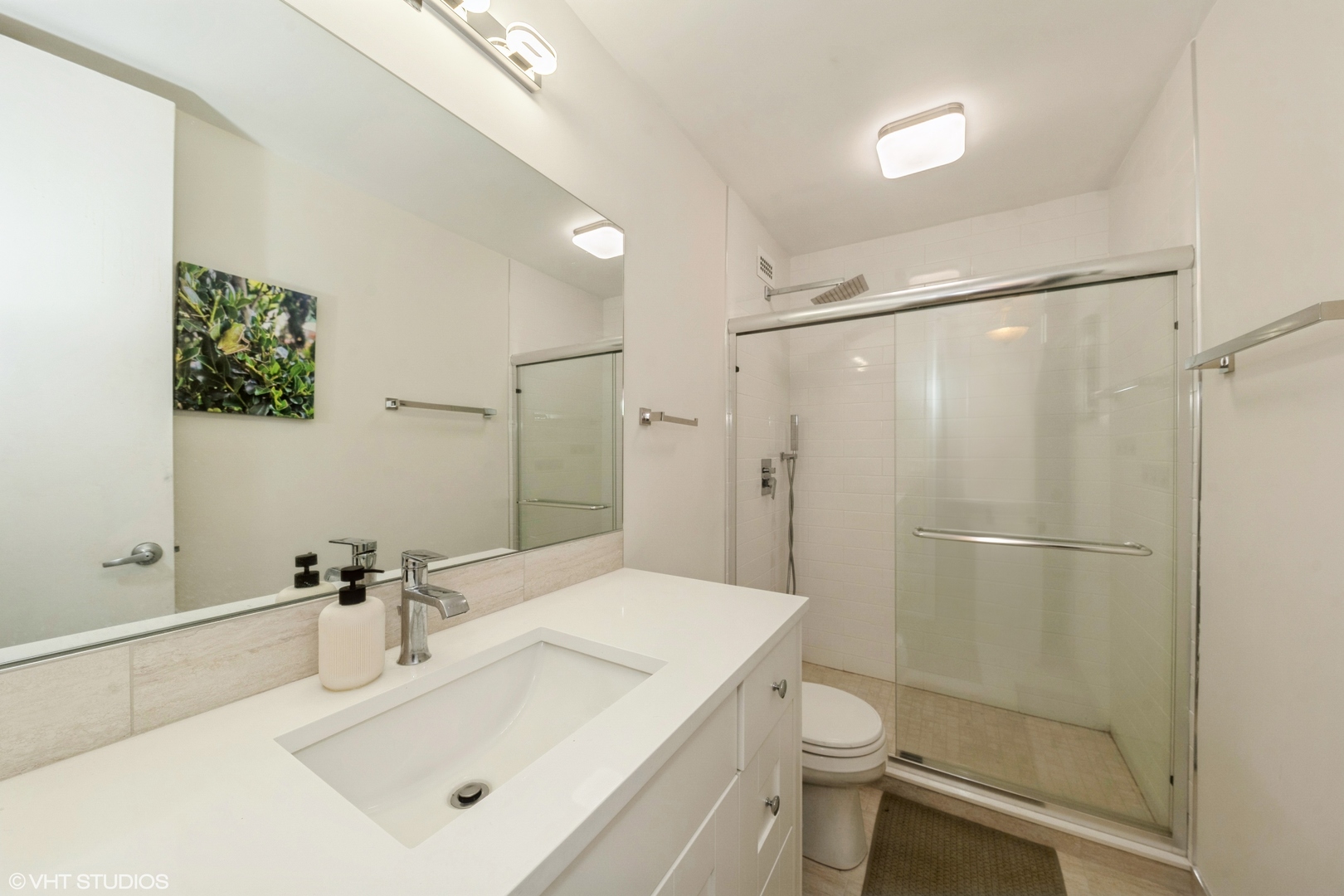 535 N Michigan Avenue 2311 Property Photo 8