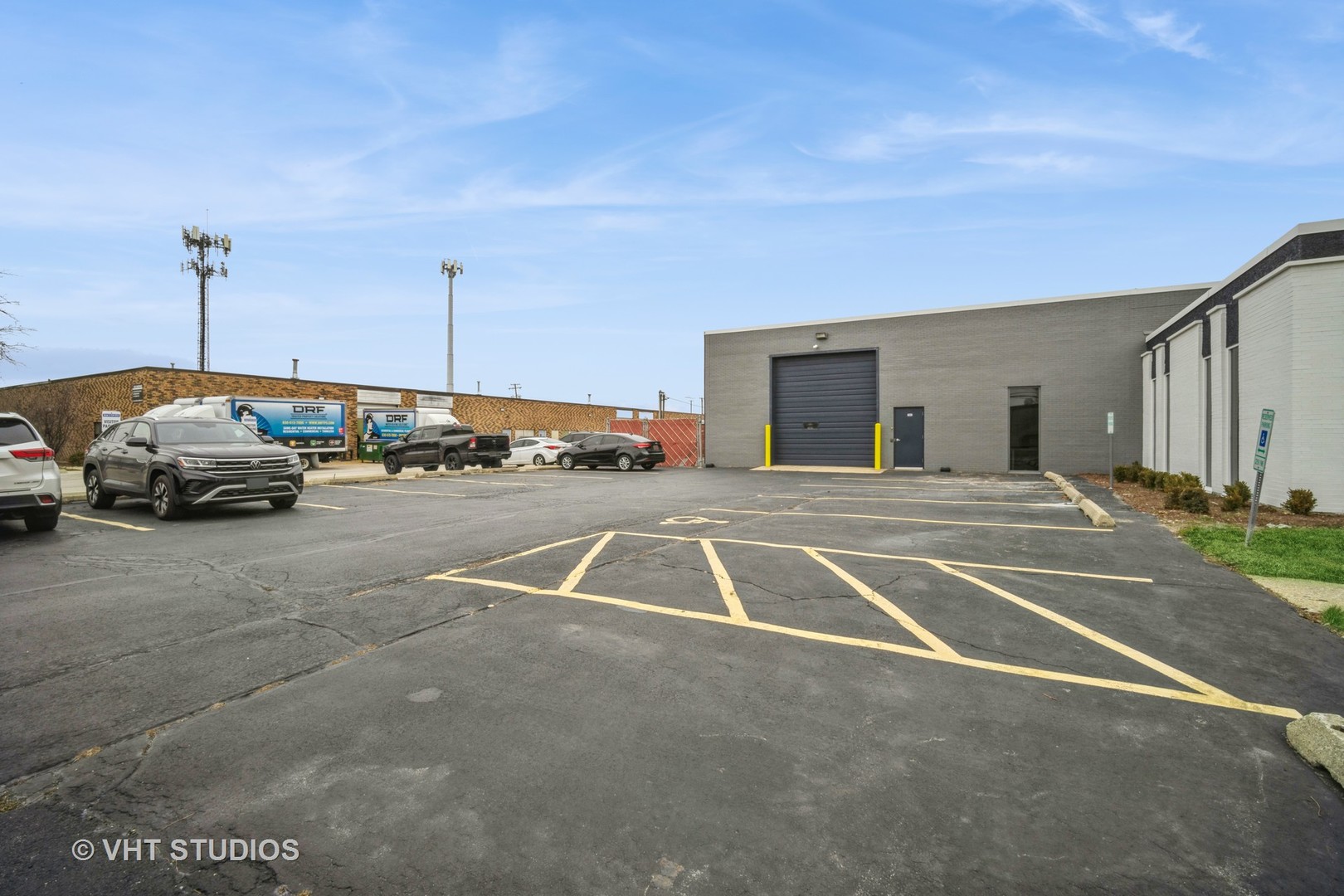 100 Shepard Avenue Property Photo 7