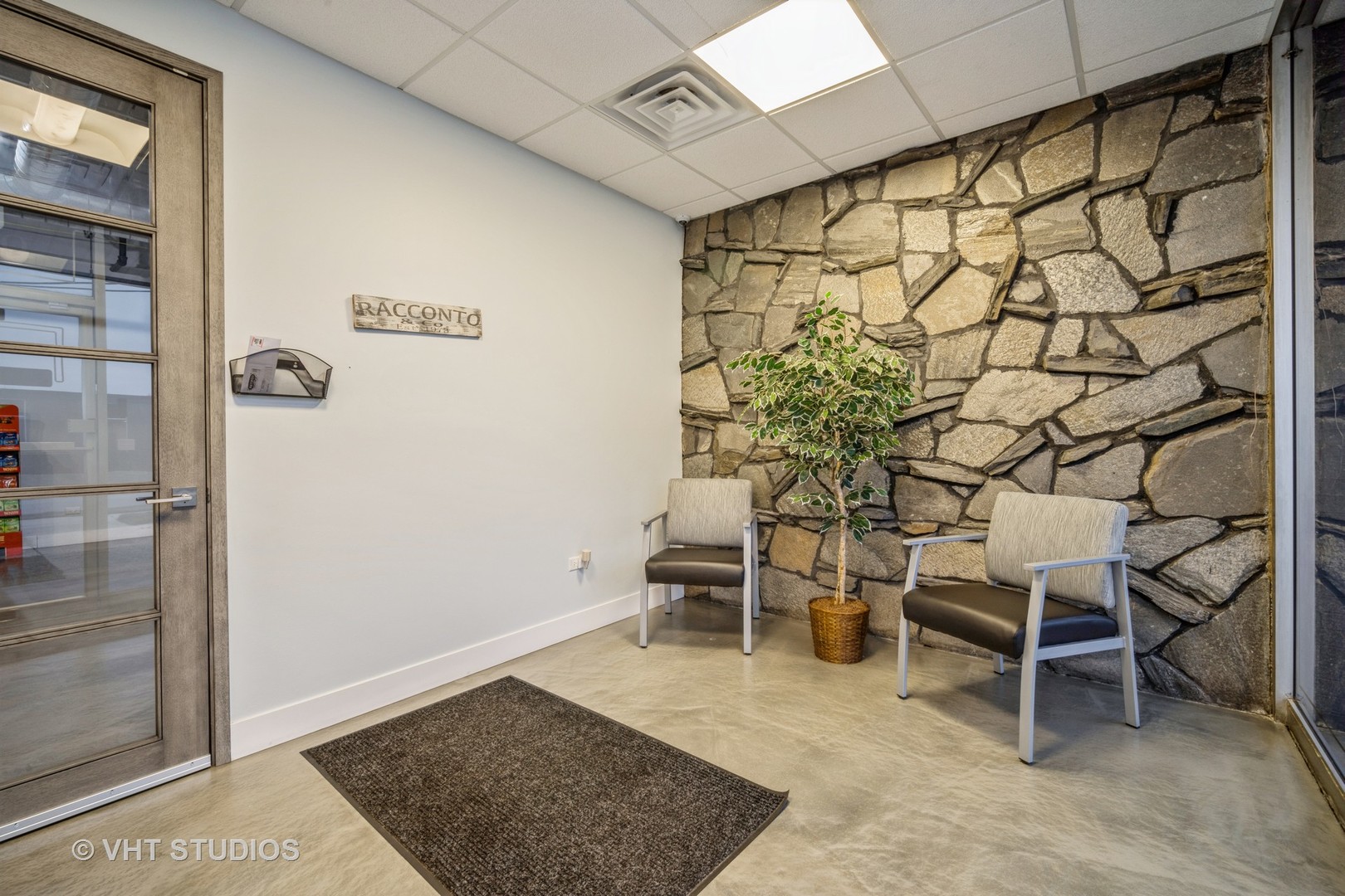 100 Shepard Avenue Property Photo 8